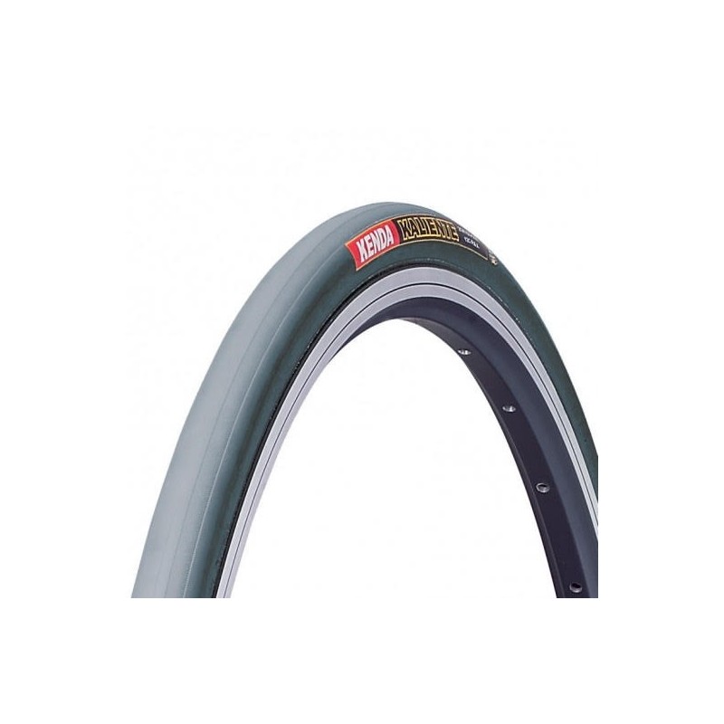 Pneu haute performance pour fauteuil roulant. Idéal pour tous les revêtements