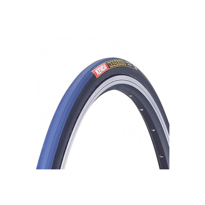 Pneu haute performance pour fauteuil roulant. Idéal pour tous les revêtements