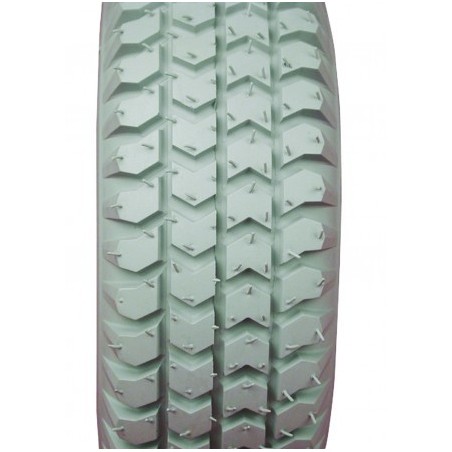 Pneu standard crampon fauteuil électrique 3.00-8