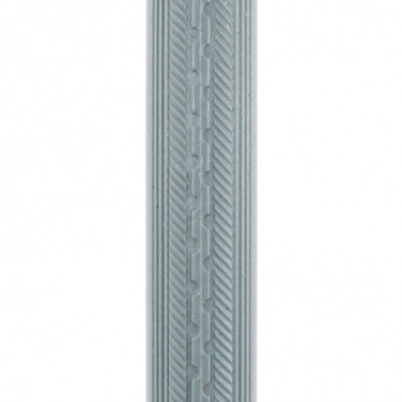 Pneu bandage polyuréthane C1001-37 24 x 1-3/8 (37-540) Talon 19mm