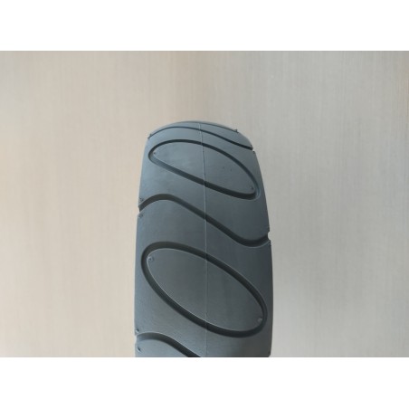 Pneu 3.00-6 compatible 75/70-6