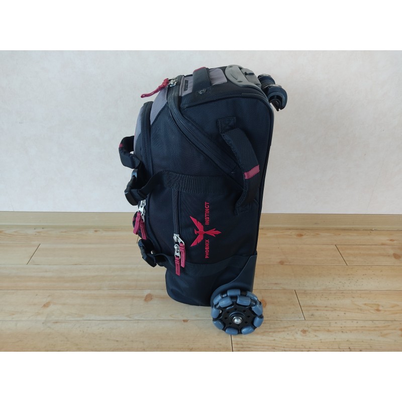 Sac cabine Phoenix