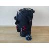 Sac cabine Phoenix