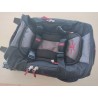 Sac cabine Phoenix