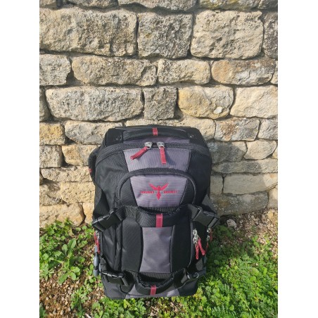 Sac cabine Phoenix