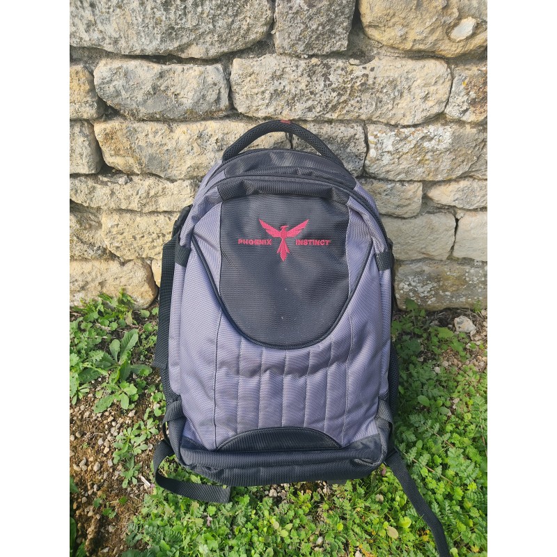 Sac de voyage Phoenix