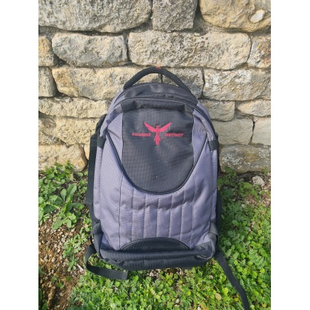 Set de voyage Phoenix