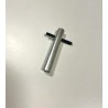 Clé pour rayon Spinergy Tube