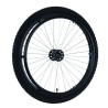 Offre Freewheel + paire de roue tout terrain