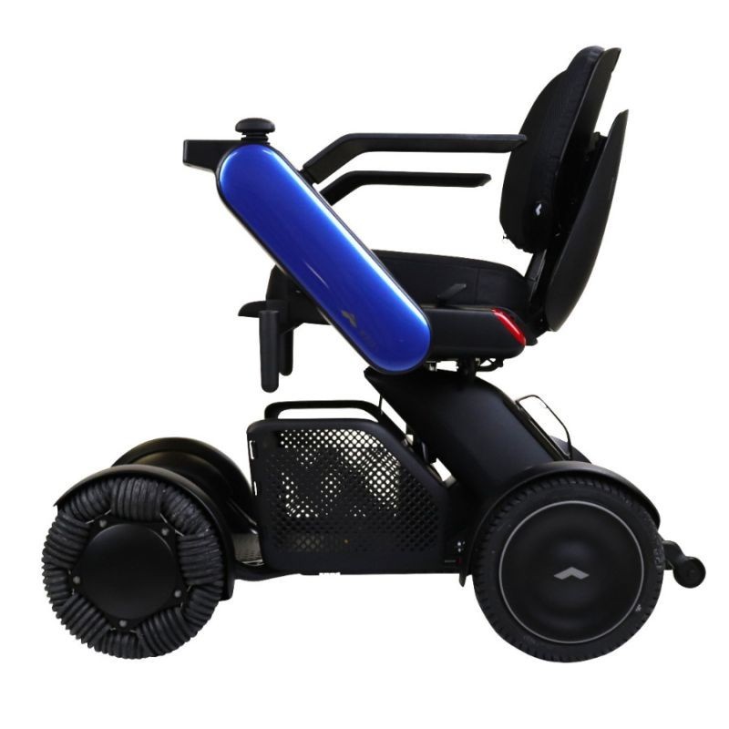 Fauteuil WHILL Model C2