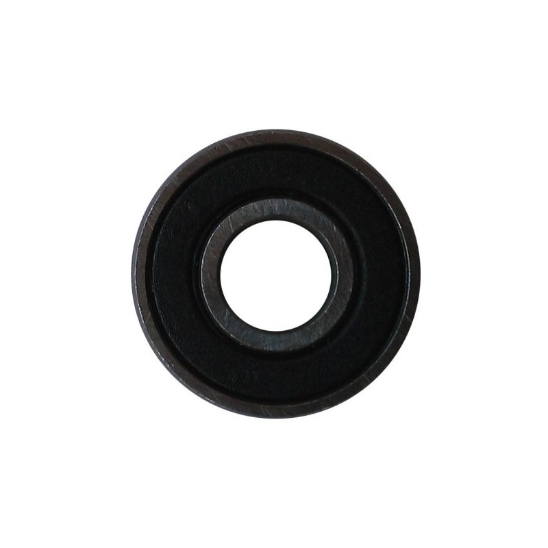 Roulement étanche 1607-2RS pour fauteuil roulant