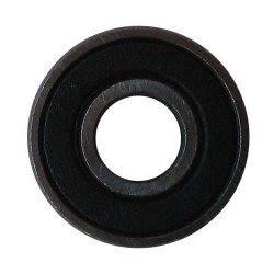 Roulement étanche 6002-2RS pour fauteuil roulant