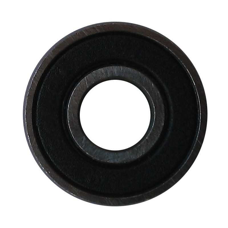 Roulement étanche 6002-2RS pour fauteuil roulant