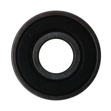 Roulement étanche 6002-2RS pour fauteuil roulant