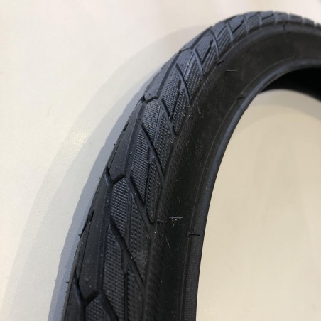 Pneu road cruiser 16X1.75