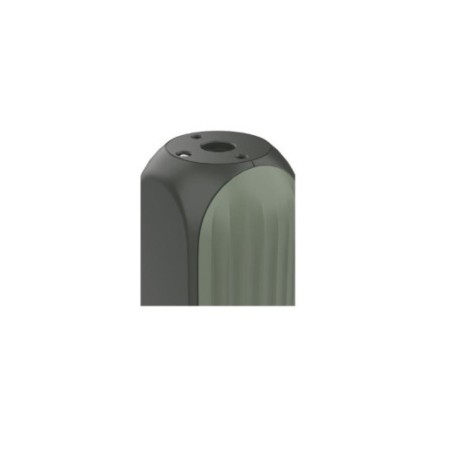 Compresseur rechargeable sur prise USB Type_C pour fauteuil roulant