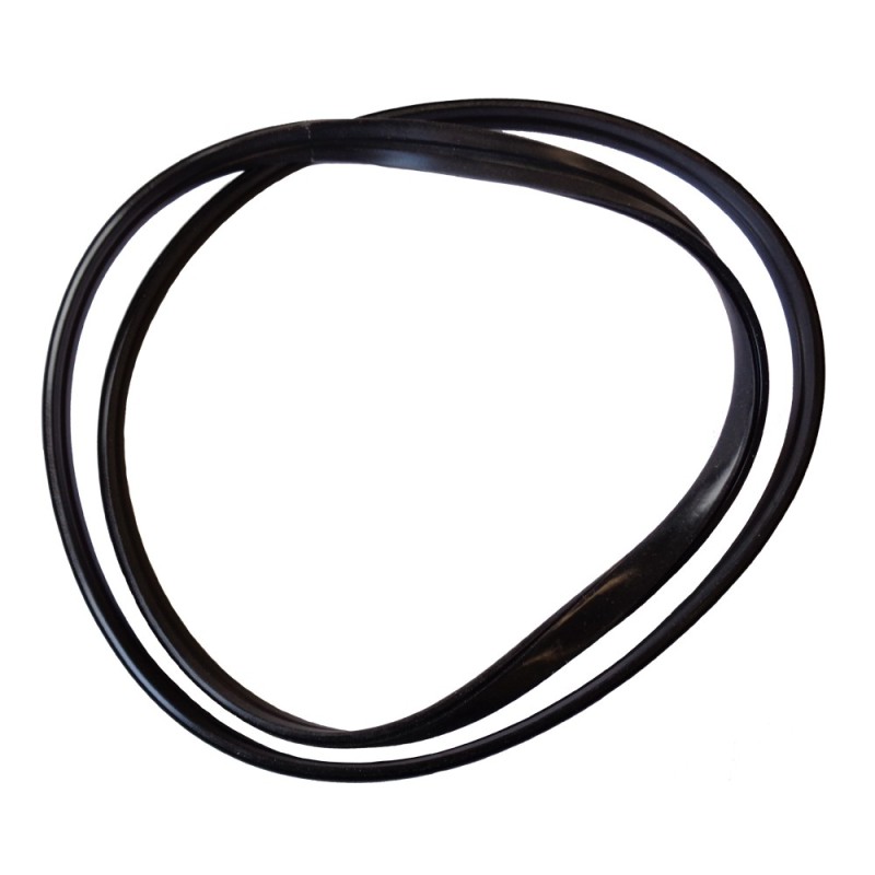 Bande de Grip de remplacement pour main courante GEKKO pour fauteuil roulant