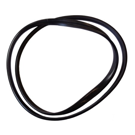 Bande de Grip de remplacement pour main courante GEKKO pour fauteuil roulant