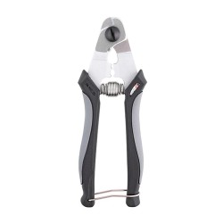 Pince coupe câbles et gaines de freins pour fauteuil roulant