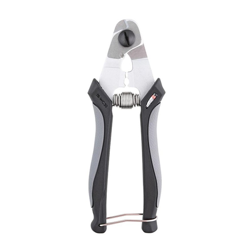 Pince coupe câbles et gaines de freins pour fauteuil roulant