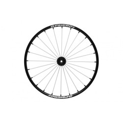 Roue Spinergy SLX