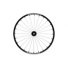 Roue Spinergy SLX