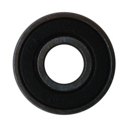 Roulement à billes étanche pour Spinergy Axe R10