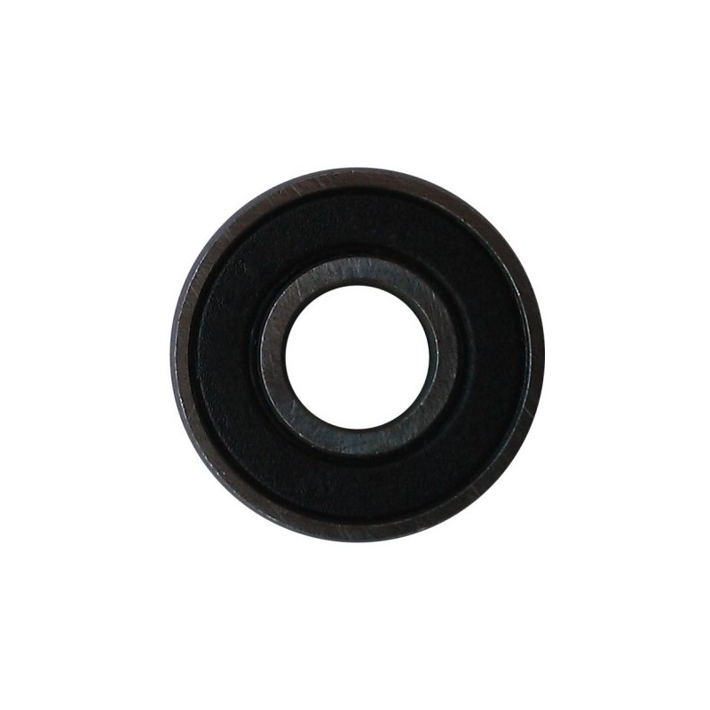 Roulement à billes étanche pour Spinergy Axe R10