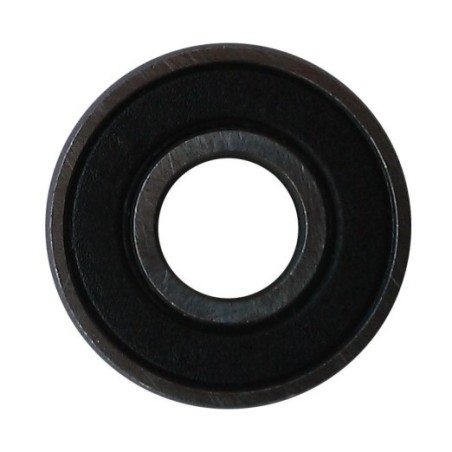 Roulement à billes étanche pour Spinergy Axe R10