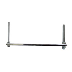 Outil de montage bandages PU pour roues 8" à 26"