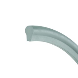 Insert Flexel Light pour pneu de fauteuil roulant 24 x 1-3/8 (37-540)