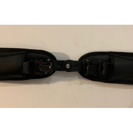 Sangle à cliquet strap