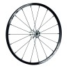 Roue Active OMOBIC TENSIO SPIRIT Standard et Kit3 24", 25" et 26"