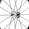 Roue Active OMOBIC TENSIO SPIRIT Standard et Kit3 24", 25" et 26"