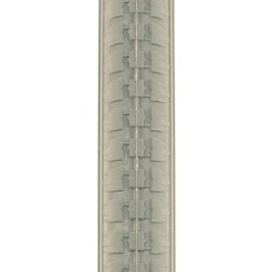 Bandage Polyuréthane C2803-G  24 x 1-3/8 (37-540) pour fauteuil roulant