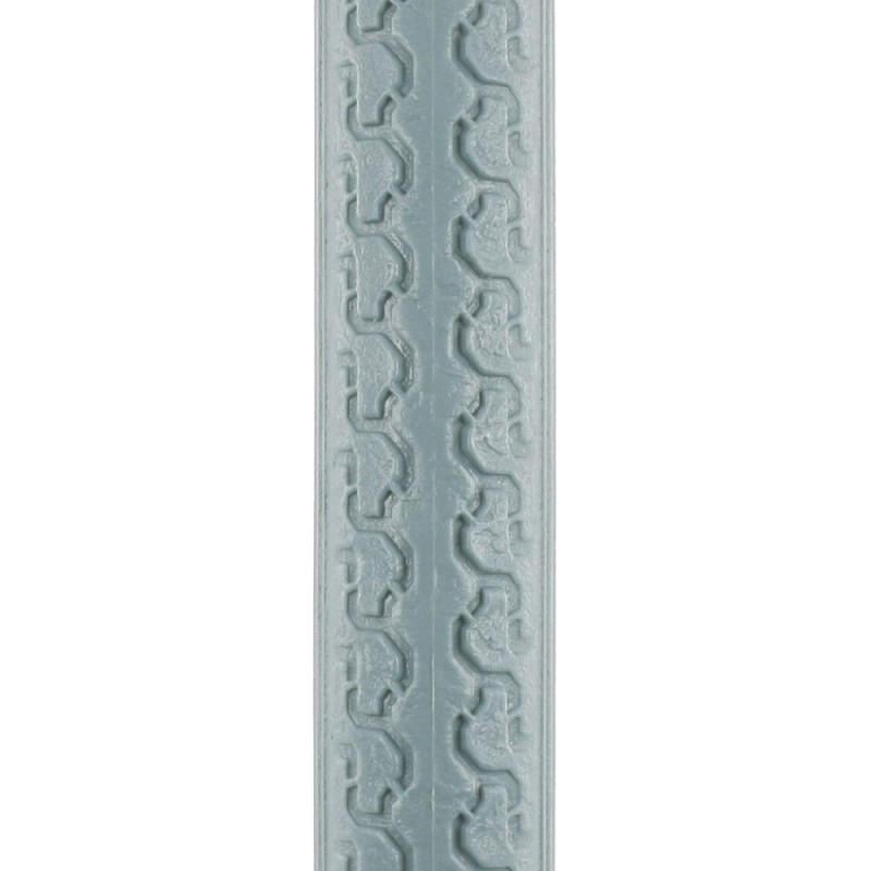 Bandage Polyuréthane C2205 20 x 1 3/8 (37-451) pour fauteuil roulant