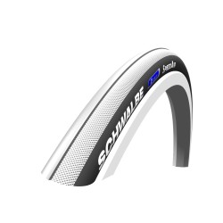 Pneu pour fauteuil roulant SPEEDAIR pour fauteuil roulant de sport