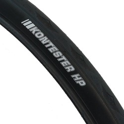 Pneu de fauteuil roulant spécial rugby fauteuil. Pneu Haute Performance