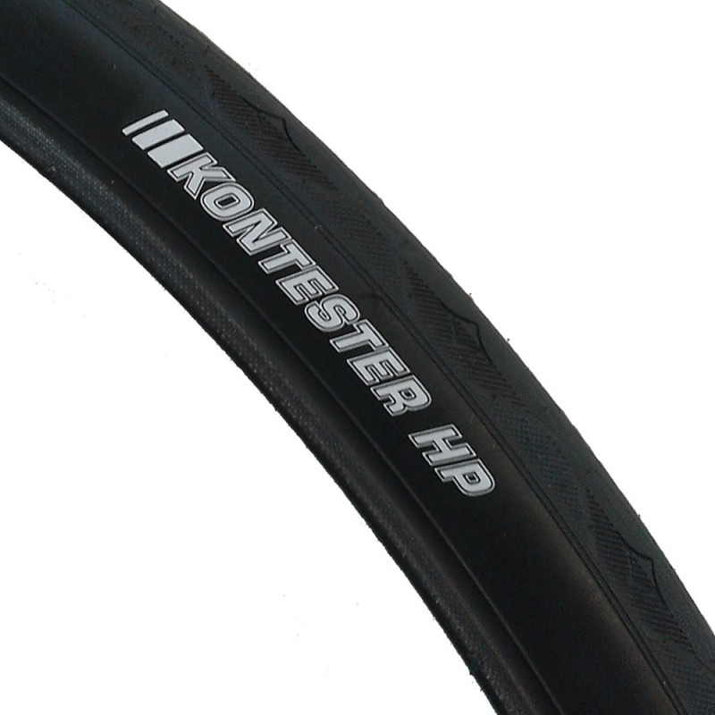 Pneu de fauteuil roulant spécial rugby fauteuil. Pneu Haute Performance