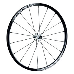 Roue Ultra Légère Tensio light et Kit 3 pour fauteuil roulant