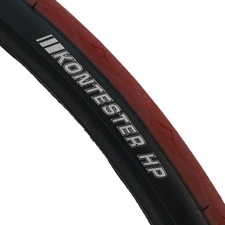 Pneu de fauteuil roulant spécial rugby fauteuil. Pneu Haute Performance