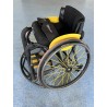 Fauteuil RGK Elite occasion