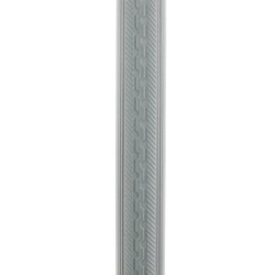 Bandage Polyuréthane pour fauteuil roulant