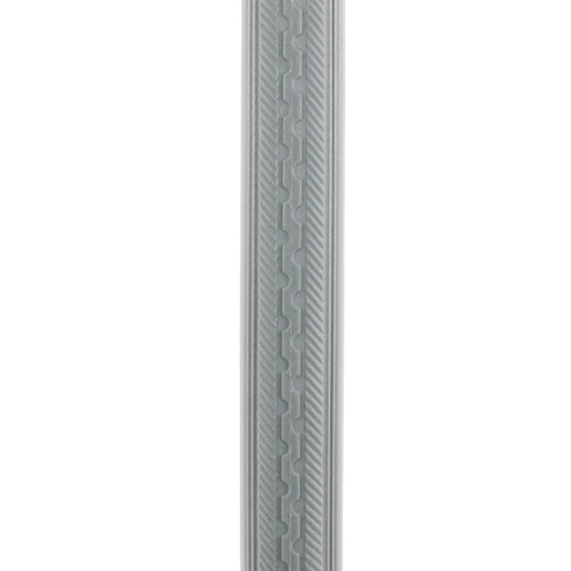 Bandage Polyuréthane pour fauteuil roulant