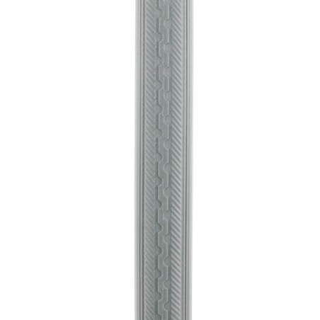 Bandage Polyuréthane pour fauteuil roulant