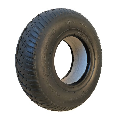 Bandage Flexel Light IA2817 2.80/2.50-4 (70-102) 220 x 60 Talon 58mm