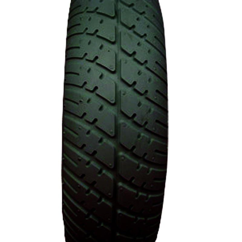 Bandage Flexel IA2817 2.50-8 (70-203) Talon 48mm pour fauteuil roulant