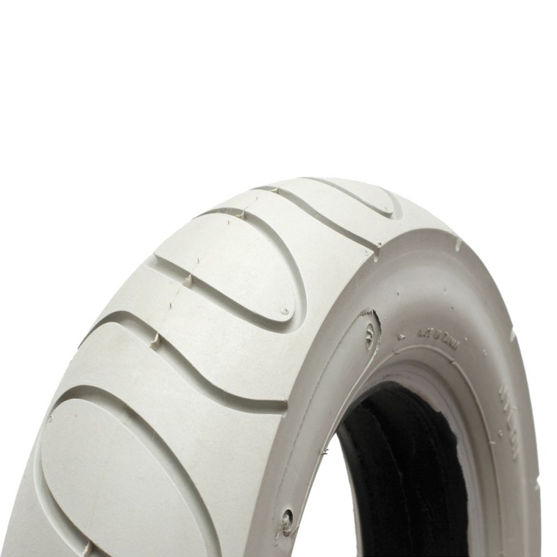 Bandage Flexel Light CST C9261 3.00-6 (76-152) pour fauteuil roulant