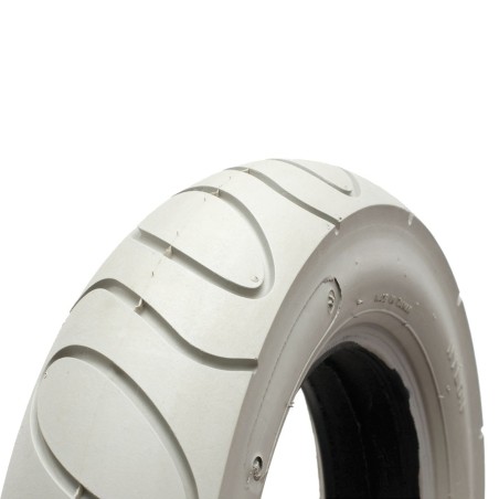 Bandage Flexel Light CST C9261 3.00-6 (76-152) pour fauteuil roulant