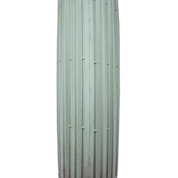 Bandage Flexel Light IA2801 7 x 1-3/4 (47-94) pour fauteuil roulant